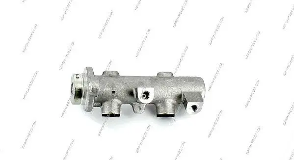 Handler.Part Brake master cylinder NPS N310N17 1