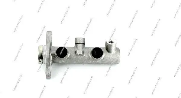 Handler.Part Brake master cylinder NPS N310N17 2