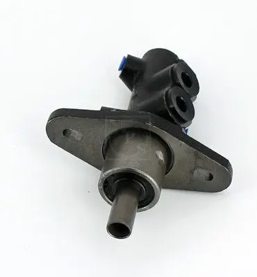 Handler.Part Brake master cylinder NPS N310N24 2