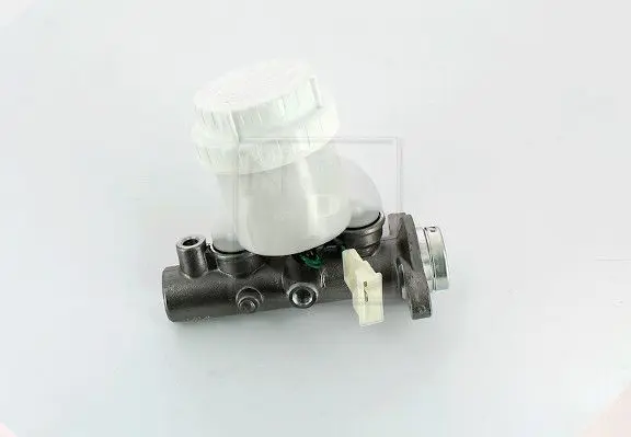 Handler.Part Brake master cylinder NPS N310N51 1