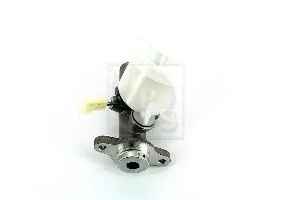 Handler.Part Brake master cylinder NPS N310N51 2