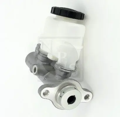 Handler.Part Brake master cylinder NPS N310N73 1