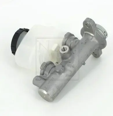 Handler.Part Brake master cylinder NPS N310N73 3