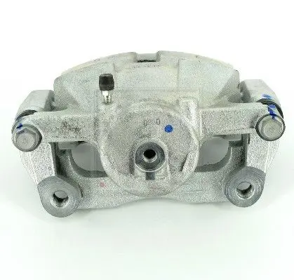 Handler.Part Brake caliper NPS N321N95 1