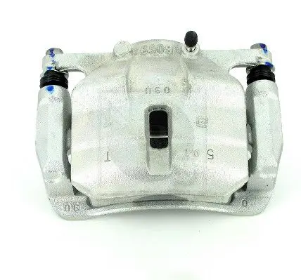 Handler.Part Brake caliper NPS N321N95 3