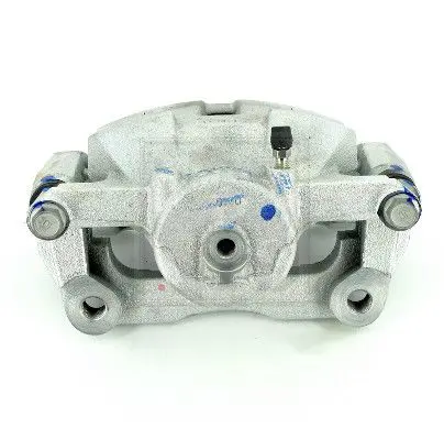 Handler.Part Brake caliper NPS N322N95 1