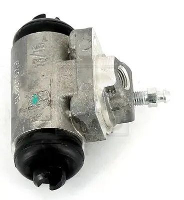 Handler.Part Wheel brake cylinder NPS N323N02 2