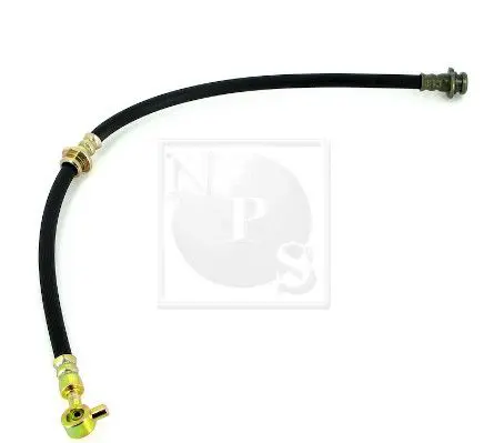 Handler.Part Brake hose NPS N370N153 1