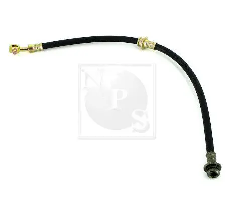 Handler.Part Brake hose NPS N370N153 2