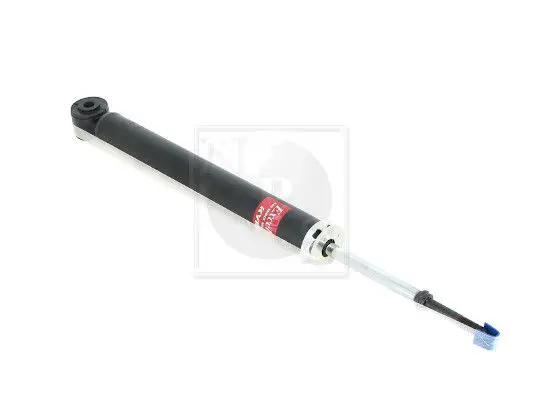 Handler.Part Shock absorber NPS N490N345 1