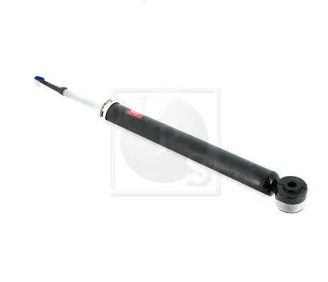 Handler.Part Shock absorber NPS N490N345 2