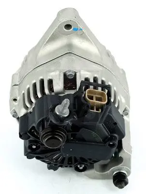 Handler.Part Alternator NPS N511N38 3