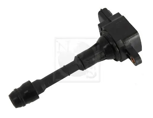 Handler.Part Ignition coil NPS N536N10 2