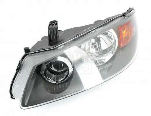 Handler.Part Headlight NPS N676N30A 1