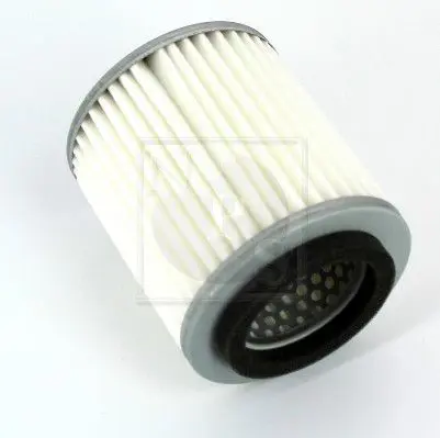 Handler.Part Air filter NPS S132I06 1