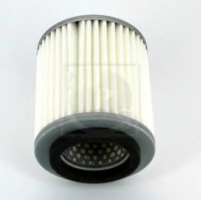 Handler.Part Air filter NPS S132I06 2