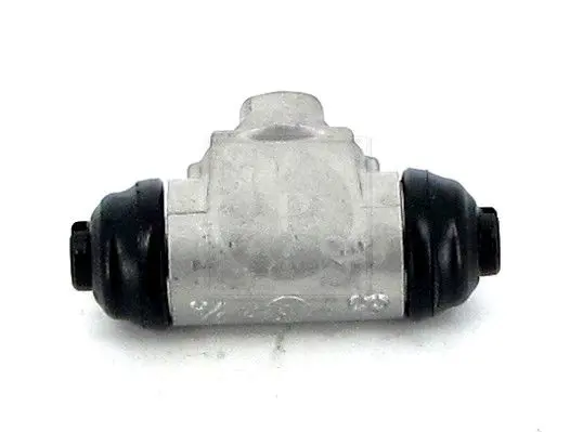 Handler.Part Wheel brake cylinder NPS S323I34 2