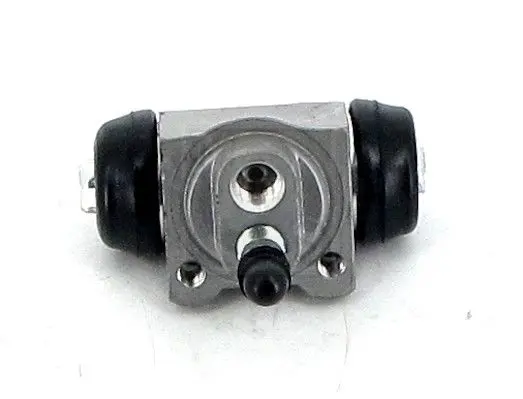 Handler.Part Wheel brake cylinder NPS S324I02 1