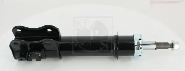 Handler.Part Shock absorber NPS S490I69 2