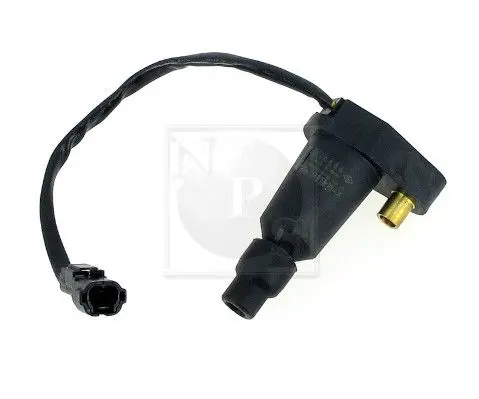 Handler.Part Ignition coil NPS S536U06 2