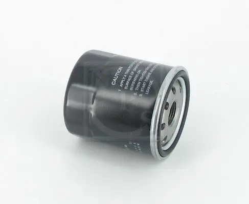 Handler.Part Oil filter NPS T131A10 1