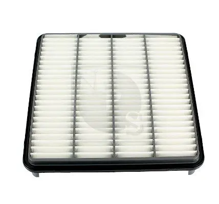 Handler.Part Air filter NPS T132A123 1