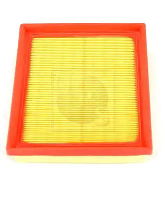 Handler.Part Air filter NPS T132A124 1