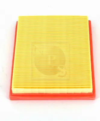 Handler.Part Air filter NPS T132A124 2