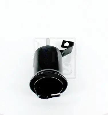 Handler.Part Fuel filter NPS T133A91 2