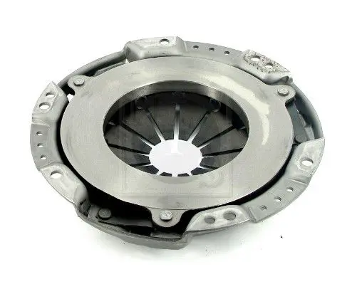 Handler.Part Clutch pressure plate NPS T210A35 2