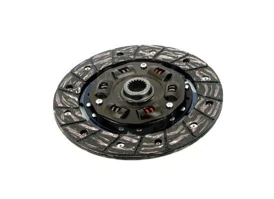 Handler.Part Clutch disc NPS T220A112 1