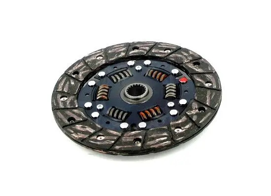 Handler.Part Clutch disc NPS T220A112 2