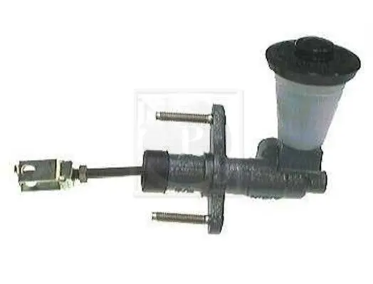 Handler.Part Master cylinder, clutch NPS T250A103 1