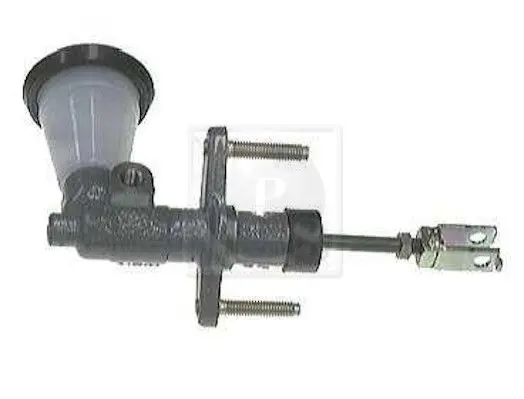 Handler.Part Master cylinder, clutch NPS T250A103 2