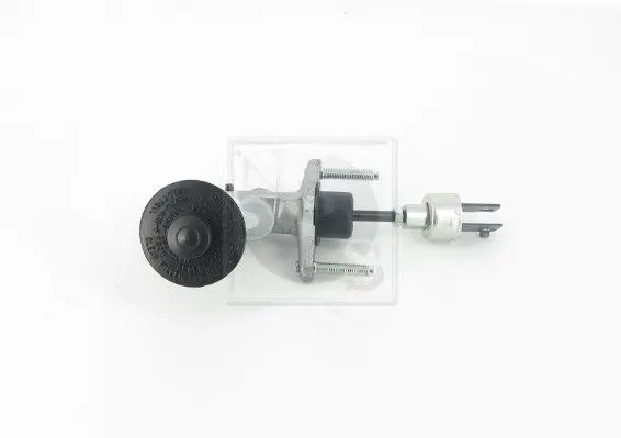 Handler.Part Master cylinder, clutch NPS T250A127 1