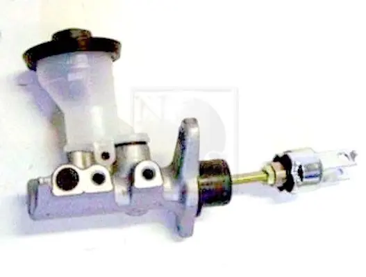 Handler.Part Master cylinder, clutch NPS T250A128 1