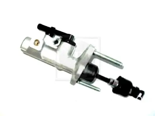 Handler.Part Master cylinder, clutch NPS T250A130 1