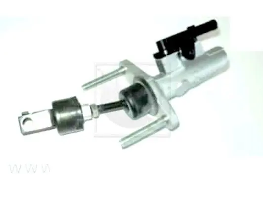 Handler.Part Master cylinder, clutch NPS T250A130 2