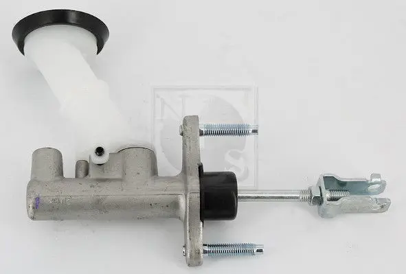 Handler.Part Master cylinder, clutch NPS T250A134 1