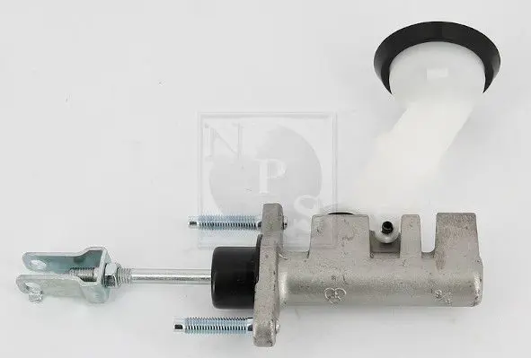 Handler.Part Master cylinder, clutch NPS T250A134 2