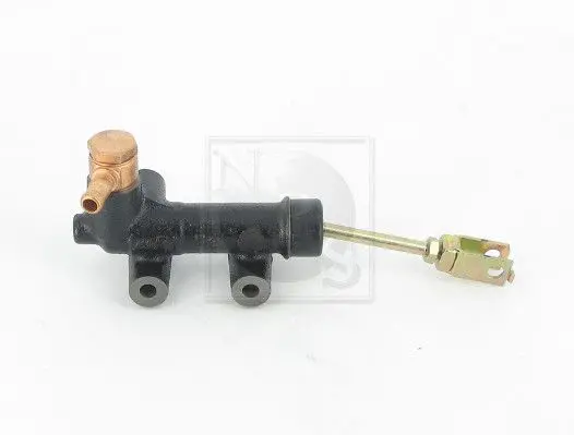 Handler.Part Master cylinder, clutch NPS T250A28 1