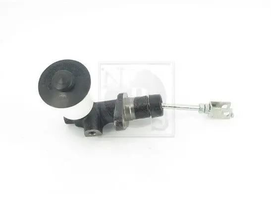 Handler.Part Master cylinder, clutch NPS T250A35 1