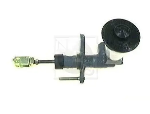 Handler.Part Master cylinder, clutch NPS T250A43 1