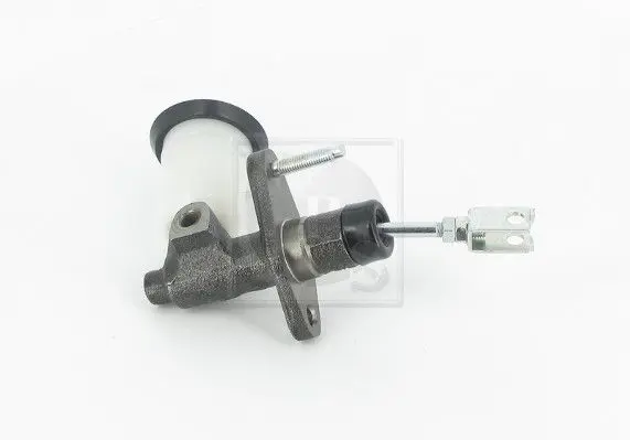 Handler.Part Master cylinder, clutch NPS T250A47 1