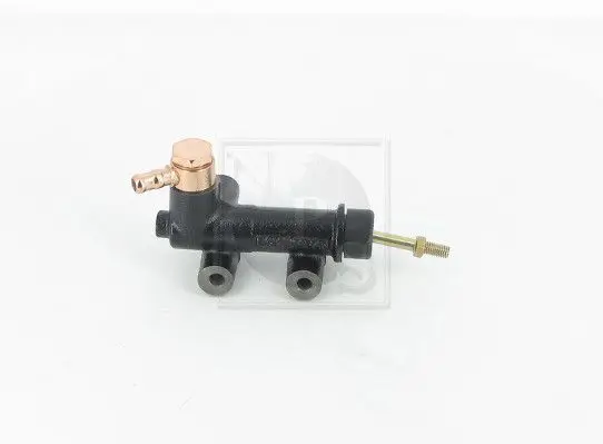 Handler.Part Master cylinder, clutch NPS T250A53 1