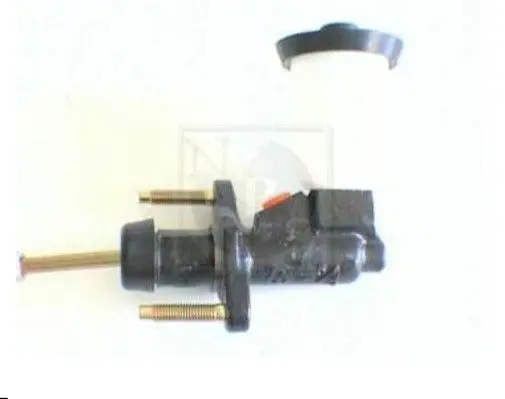 Handler.Part Master cylinder, clutch NPS T250A55 1