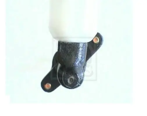 Handler.Part Master cylinder, clutch NPS T250A55 2