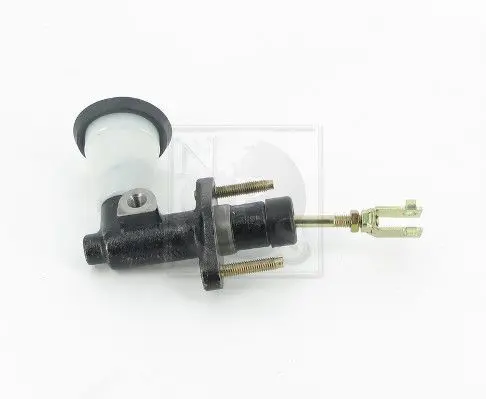 Handler.Part Master cylinder, clutch NPS T250A78 1