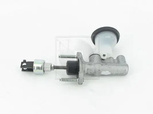 Handler.Part Master cylinder, clutch NPS T250A89 1