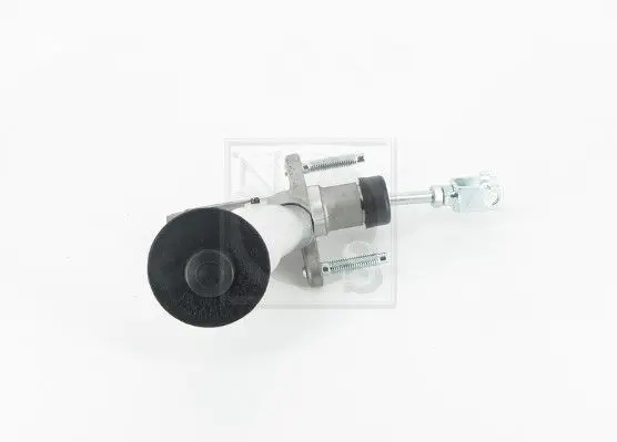 Handler.Part Master cylinder, clutch NPS T250A93 1